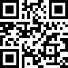 https://irasin.ir/xHSm