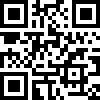 https://irasin.ir/xGbR