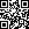 https://irasin.ir/xJbV