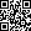 https://irasin.ir/xjqZ