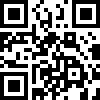 https://irasin.ir/x9Qw