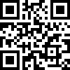 https://irasin.ir/xbtN