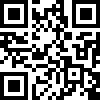 https://irasin.ir/x8FD