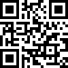 https://irasin.ir/xGn9