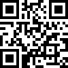 https://irasin.ir/xcnG