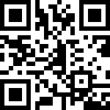 https://irasin.ir/xqFS