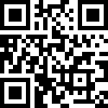 https://irasin.ir/x7Ym