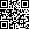 https://irasin.ir/xK2D
