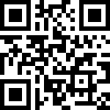 https://irasin.ir/x6km