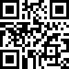 https://irasin.ir/xhMP