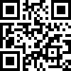 https://irasin.ir/xkzS