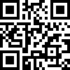 https://irasin.ir/xHvR
