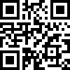 https://irasin.ir/xhKn