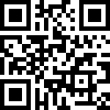 https://irasin.ir/xGzW