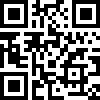 https://irasin.ir/xJ2F