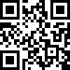 https://irasin.ir/xh59