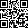 https://irasin.ir/xHTn