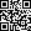 https://irasin.ir/xGrF