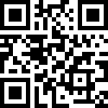 https://irasin.ir/xyXF
