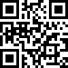 https://irasin.ir/xyms