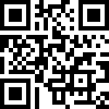 https://irasin.ir/x7gY