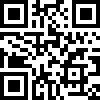 https://irasin.ir/x8CR