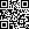 https://irasin.ir/xqbc