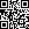 https://irasin.ir/xGcL