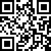 https://irasin.ir/xhxZ
