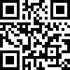 https://irasin.ir/x8VW