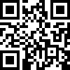 https://irasin.ir/xkFg