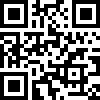 https://irasin.ir/xGxk