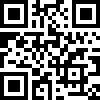 https://irasin.ir/xwDD