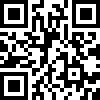 https://irasin.ir/xGQw