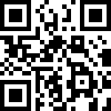 https://irasin.ir/xDFz