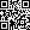 https://irasin.ir/xmMY