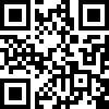https://irasin.ir/x9Fr