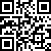 https://irasin.ir/xK2Q