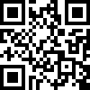 https://irasin.ir/xFJy