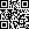 https://irasin.ir/xpqk