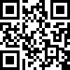 https://irasin.ir/x4qX