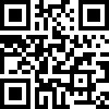 https://irasin.ir/xn9V