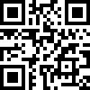 https://irasin.ir/xHmB