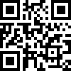 https://irasin.ir/xtXW