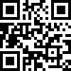 https://irasin.ir/xvzx