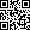 https://irasin.ir/xBPH