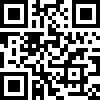 https://irasin.ir/xfLm