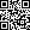 https://irasin.ir/xGtK