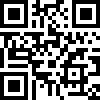 https://irasin.ir/xJCQ