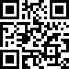 https://irasin.ir/xbsM